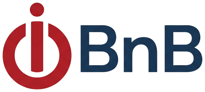 i-BnB